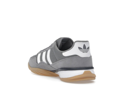 adidas Gazelle Sala Grey Footwear White