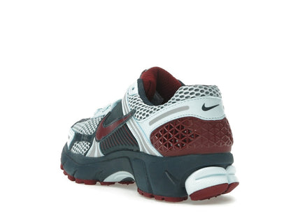 Nike Zoom Vomero 5 Armoury Navy Team Red (Women's)