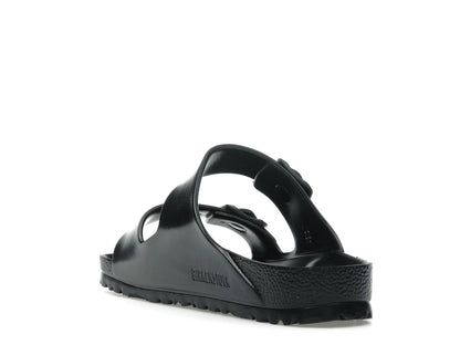 Birkenstock Arizona Essentials EVA Black