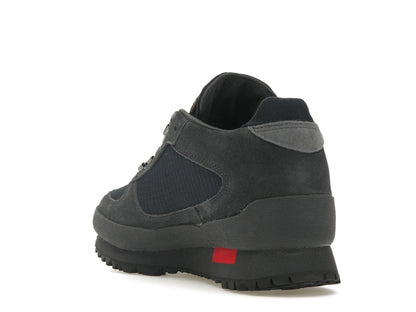 adidas Winterhill SPZL Night Navy Grey Six Carbon