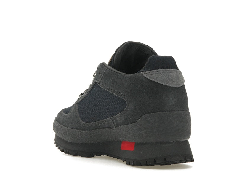adidas Winterhill SPZL Night Navy Grey Six Carbon