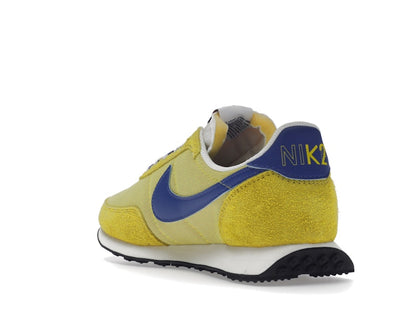 Nike Waffle Trainer 2 SD K2 Ascent