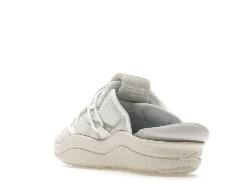 Nike Offline 3.0 Phantom