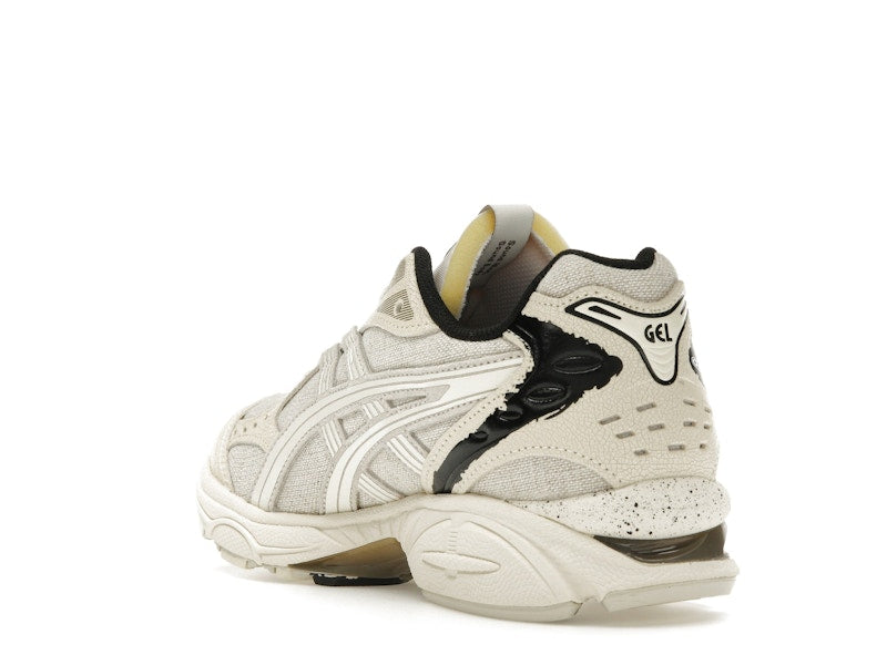 ASICS Gel-Kayano 14 Imperfection Pack Cream