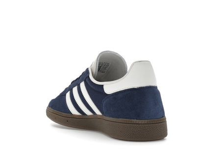adidas Handball Spezial Night Indigo Chalk White