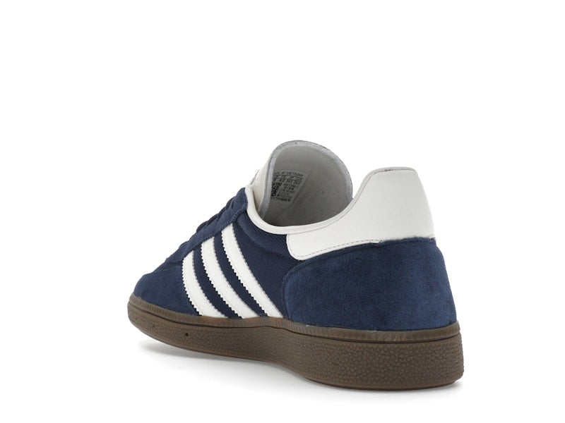adidas Handball Spezial Night Indigo Chalk White