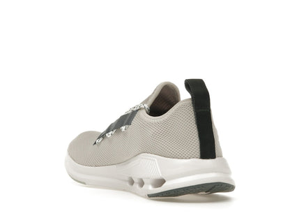 On Running Cloudeasy Pearl Olive