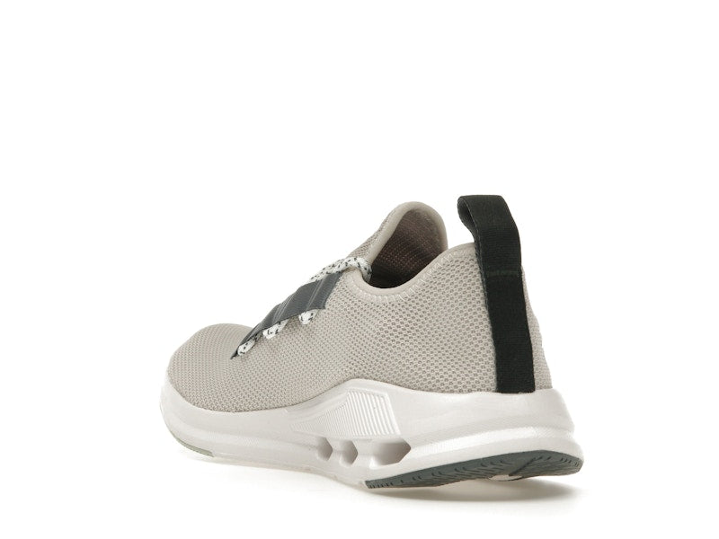 On Running Cloudeasy Pearl Olive