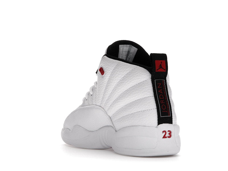 Jordan 12 Retro Twist (PS)
