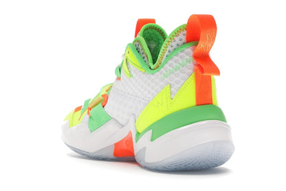 Jordan Why Not Zer0.3 Splash Zone