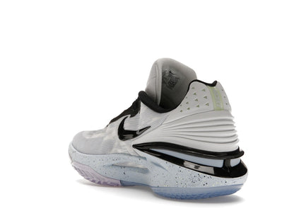 Nike Zoom GT Cut 2 Sabrina Ionescu Takeover Mode