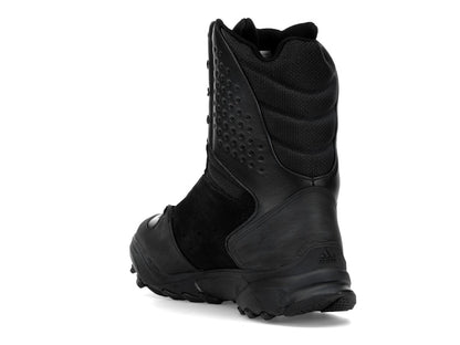 adidas Club GSG-9 Thug Club Triple Black