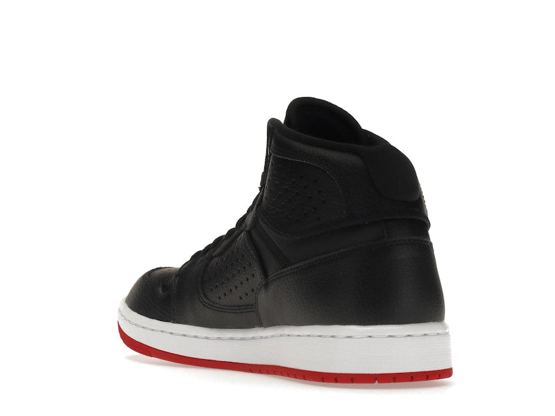 Jordan Access Bred