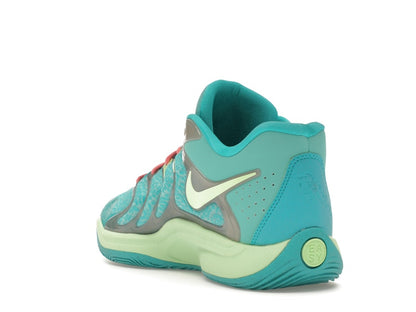 Nike KD 17 Jonquel Jones Bahamas (Women's)
