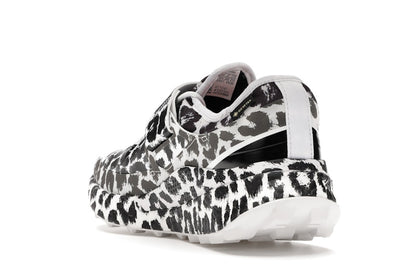 adidas Outdoor Boost Stella McCartney Snow Leopard (Women's)