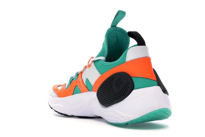 Nike Huarache Edge Sneaker of the Gods
