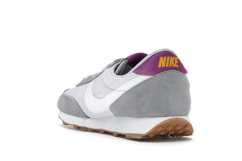 Nike Daybreak Particle Grey (Women's)