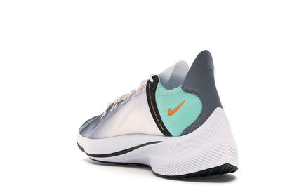 Nike Exp-X14 White Emerald Rise