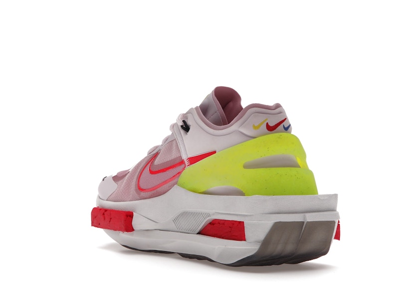 Nike Fontanka Edge Violet (Women's)
