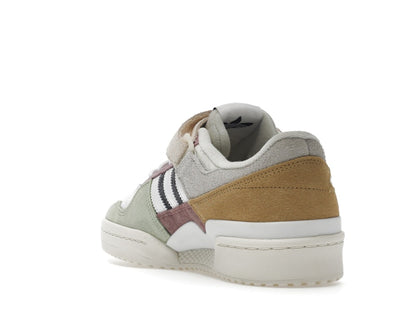 adidas Forum 84 Low Magic Mauve Multi-Color