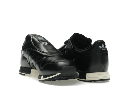 adidas Micropacer Undefeated Neighborhood