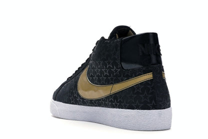 Nike SB Blazer Trickstar
