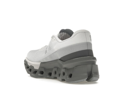 On Running Cloudmonster 2 Frost Rock (Women's)