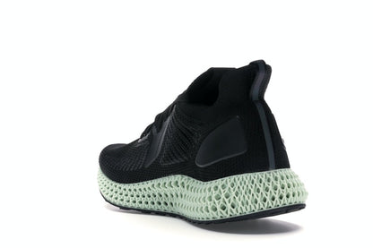 adidas Alphaedge 4D Black