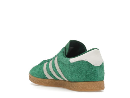 adidas Sodermalm Sneakersnstuff