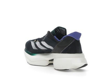 adidas Adizero Adios Pro 3 Berlin