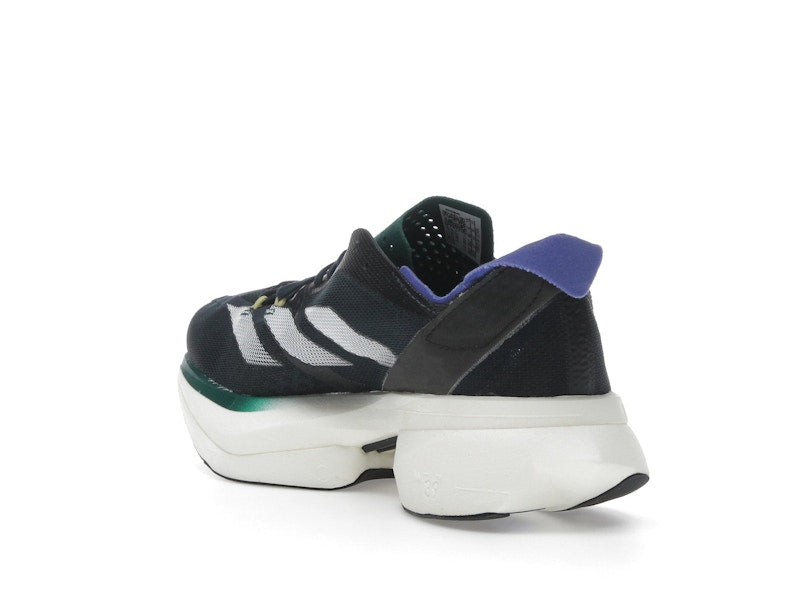 adidas Adizero Adios Pro 3 Berlin