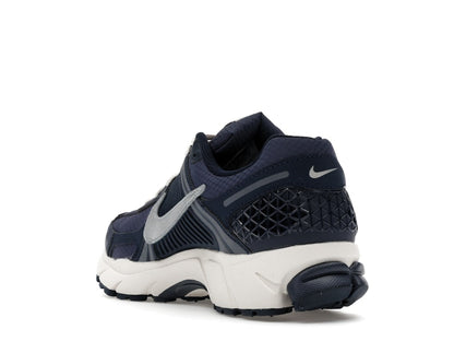 Nike Zoom Vomero 5 SE Blue Void Midnight Navy