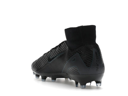 Nike Zoom Mercurial Superfly 10 Elite AG Shadow Pack