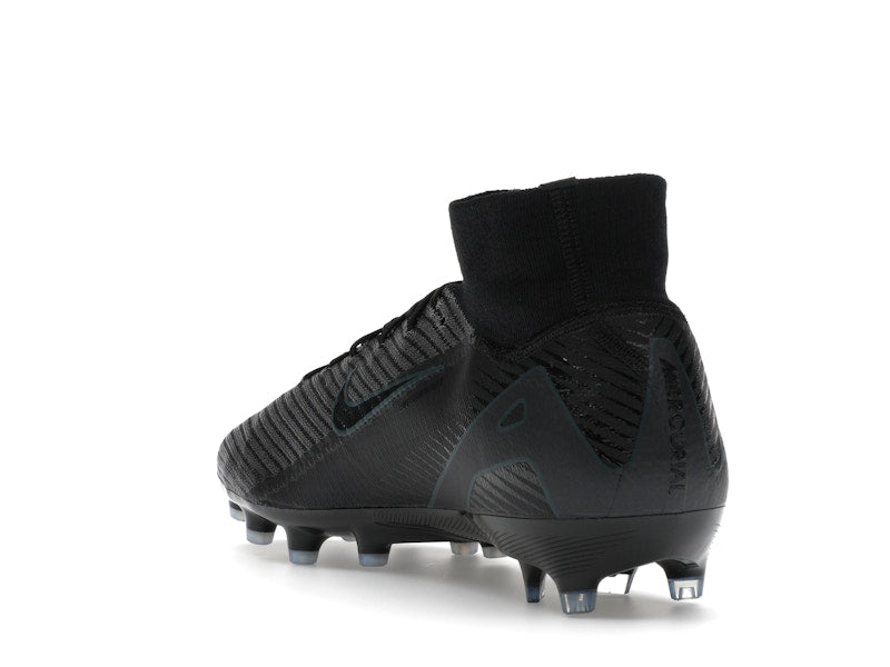 Nike Zoom Mercurial Superfly 10 Elite AG Shadow Pack