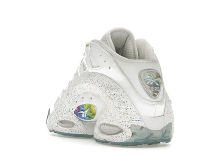 Reebok ES22 Panini Color Blast