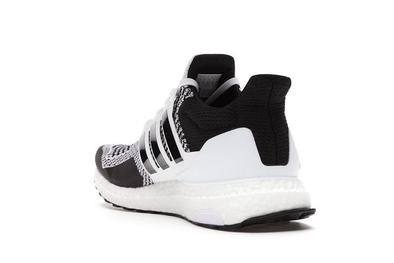 adidas Ultra Boost 1.0 DNA Cookies and Cream