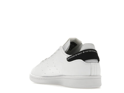 adidas Stan Smith Parley Cloud White Cloud White Core Black