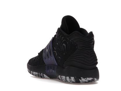 Nike KD 14 Seasonal Black Laser Crimson