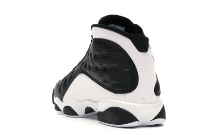 Jordan 13 Retro Reverse He Got Game
