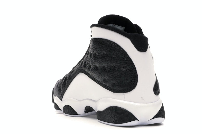 Jordan 13 Retro Reverse He Got Game