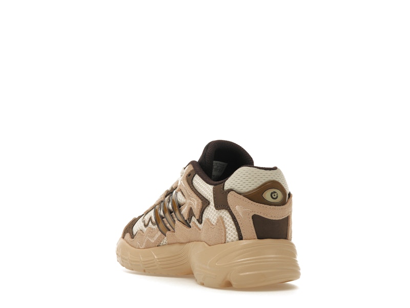 adidas Response CL Bad Bunny Paso Fino (Kids)