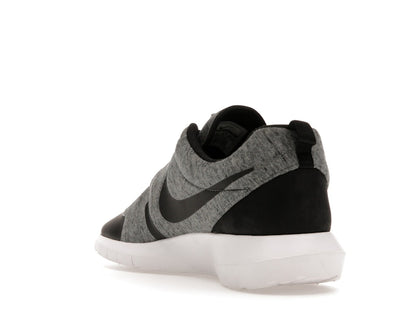 Nike Roshe Run Tech Fleece Cool Grey