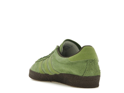 adidas Ardwick SPZL Craft Green