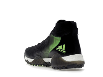 adidas CodeChaos Boa Signal Green