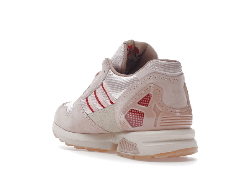 adidas ZX 8000 Hanami Pink