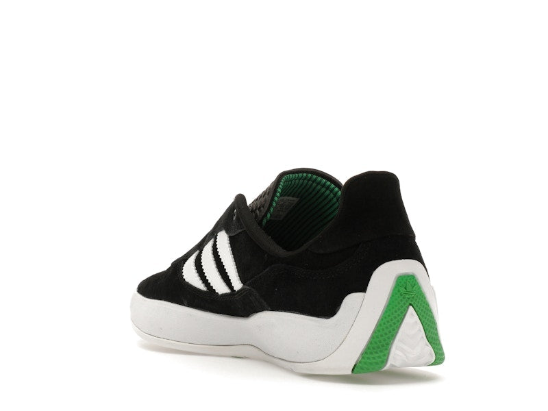 adidas Puig Core Black White