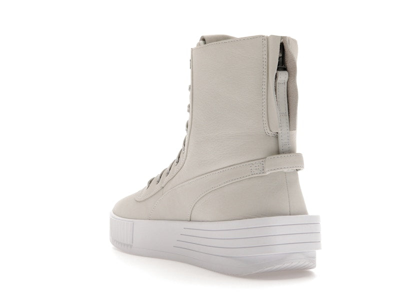 Puma Parallel The Weeknd Marshmallow