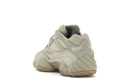adidas Yeezy 500 Stone (Kids)