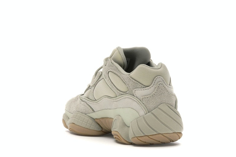 adidas Yeezy 500 Stone (Kids)