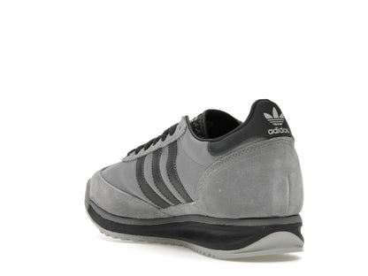 adidas SL 72 Grey Dark Grey